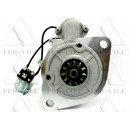 inditomotor - FS10893/O inditomotor - FS10893/O-1