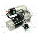 inditomotor - FS10893/O inditomotor - FS10893/O-2