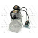 inditomotor - FS10893/O inditomotor - FS10893/O-3
