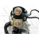 inditomotor - FS10893/O inditomotor - FS10893/O-5