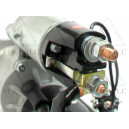 inditomotor - FS10893/O inditomotor - FS10893/O-6