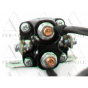 inditomotor - FS10893/O inditomotor - FS10893/O-7