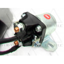 inditomotor - FS10893/O inditomotor - FS10893/O-8