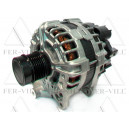 generator - 82140/OE generator - 82140/OE-0