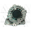 generator - 82140/OE generator - 82140/OE-1