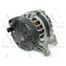 generator - 82140/OE generator - 82140/OE-2