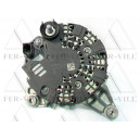 generator - 82140/OE generator - 82140/OE-3