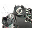 generator - 82140/OE generator - 82140/OE-4