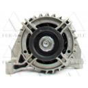 generator - 49081/F generator - 49081/F-1
