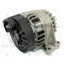 generator - 49081/F generator - 49081/F-2