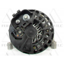 generator - 49081/F generator - 49081/F-3
