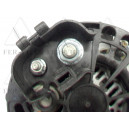 generator - 49081/F generator - 49081/F-4