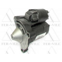inditomotor - 13850/OEF inditomotor - 13850/OEF-0