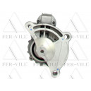 inditomotor - 13850/OEF inditomotor - 13850/OEF-1