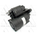 inditomotor - 13850/OEF inditomotor - 13850/OEF-2