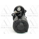 inditomotor - 13850/OEF inditomotor - 13850/OEF-3