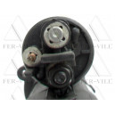 inditomotor - 13850/OEF inditomotor - 13850/OEF-4