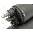 inditomotor - 13850/OEF inditomotor - 13850/OEF-5