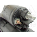 inditomotor - 13850/OEF inditomotor - 13850/OEF-6
