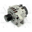 generator - FA10881/O generator - FA10881/O-0