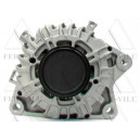 generator - FA10881/O generator - FA10881/O-1