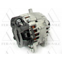generator - FA10881/O generator - FA10881/O-2