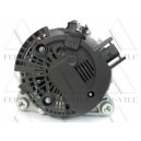 generator - FA10881/O generator - FA10881/O-3