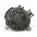 generator - FA10881/O generator - FA10881/O-4