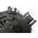 generator - FA10881/O generator - FA10881/O-5