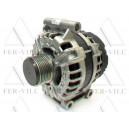 generator - 82187 generator - 82187-0