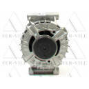 generator - 82187 generator - 82187-1