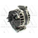 generator - 82187 generator - 82187-2
