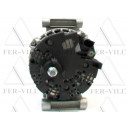 generator - 82187 generator - 82187-3