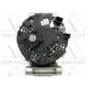 generator - 82187 generator - 82187-4