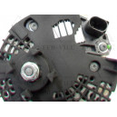 generator - 82187 generator - 82187-5