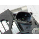 generator - 82187 generator - 82187-6