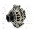 generator - FA10819 generator - FA10819-0