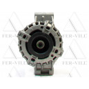generator - FA10819 generator - FA10819-1