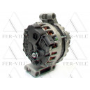 generator - FA10819 generator - FA10819-2