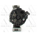 generator - FA10819 generator - FA10819-3