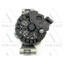 generator - FA10819 generator - FA10819-4