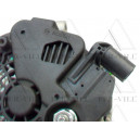 generator - FA10819 generator - FA10819-5