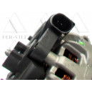 generator - FA10819 generator - FA10819-6