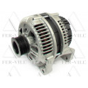 generator - 44841/O generator - 44841/O-0