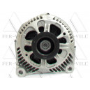 generator - 44841/O generator - 44841/O-1