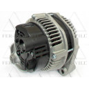 generator - 44841/O generator - 44841/O-2