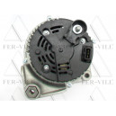 generator - 44841/O generator - 44841/O-3
