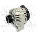 generator - FA10081/O generator - FA10081/O-0
