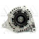 generator - FA10081/O generator - FA10081/O-1