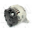 generator - FA10081/O generator - FA10081/O-2